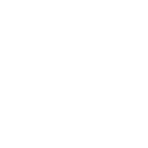 Icono de ubicación