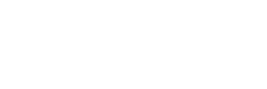 Clínica Dental Elisa Juárez