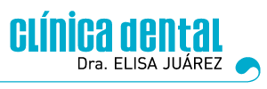 Clínica Dental Juárez