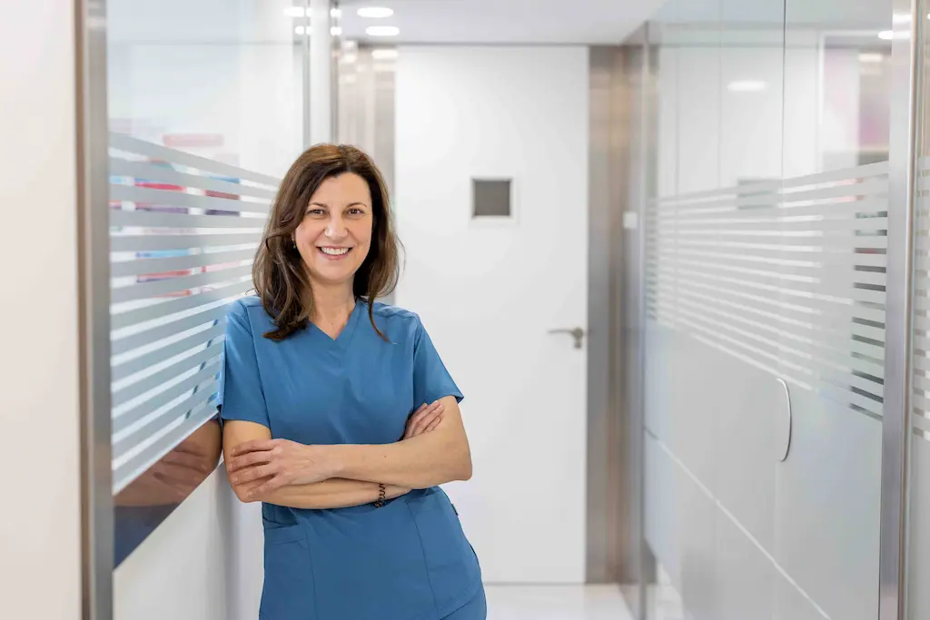 eva-montanana-doctora