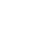 Icono de whatsapp