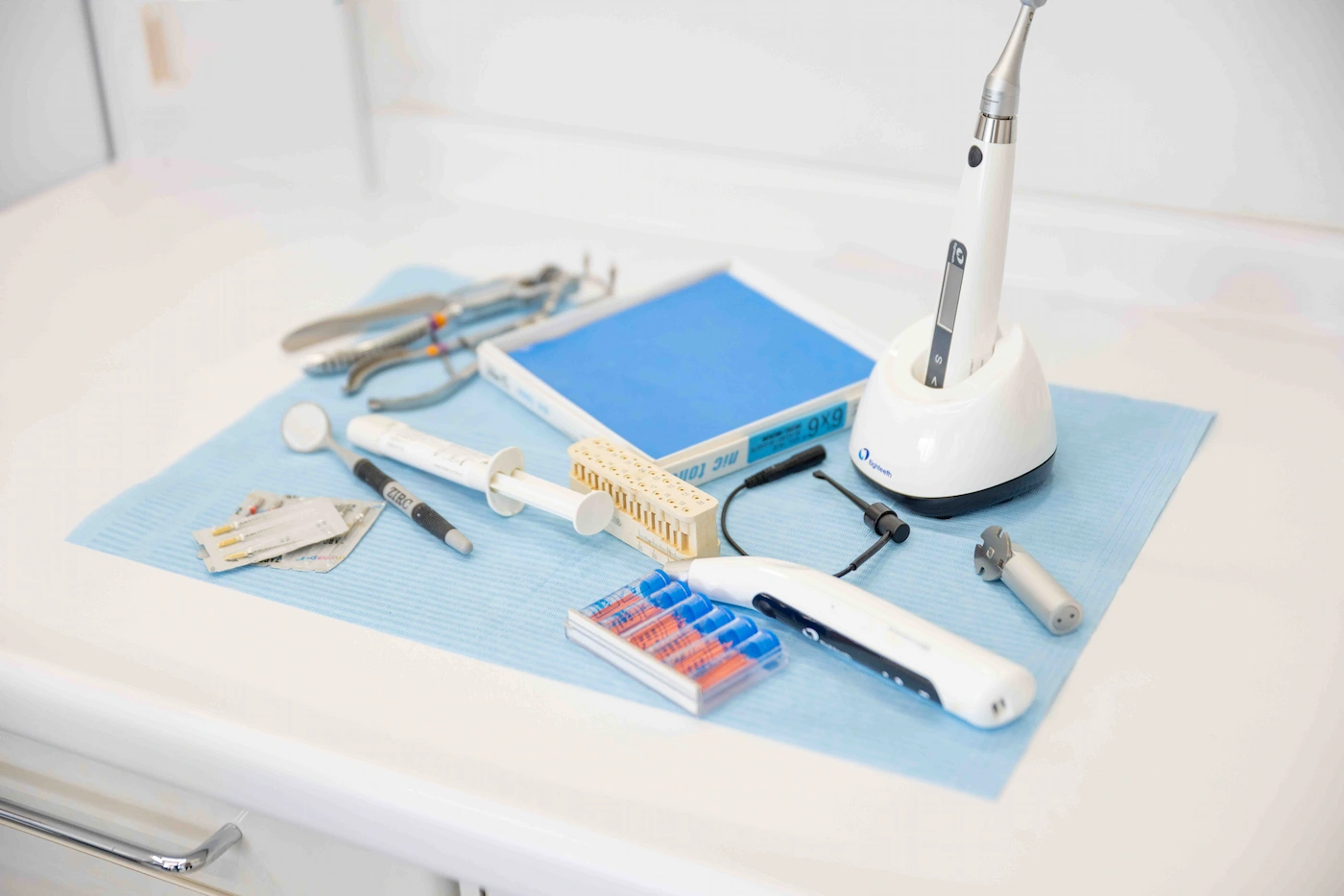 motor-endodoncia