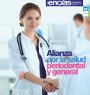 revista-cuida-tus-encias